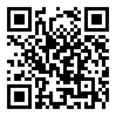 http://www.07rj.cn/post/96287.html