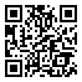 http://www.07rj.cn/post/96288.html