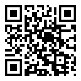 http://www.07rj.cn/post/96289.html