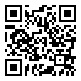 http://www.07rj.cn/post/96290.html