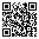 http://www.07rj.cn/post/96291.html