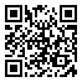 http://www.07rj.cn/post/96292.html