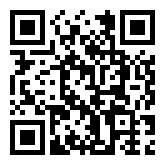 http://www.07rj.cn/post/96293.html
