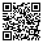 http://www.07rj.cn/post/96294.html