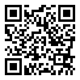 http://www.07rj.cn/post/96295.html