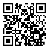 http://www.07rj.cn/post/96296.html