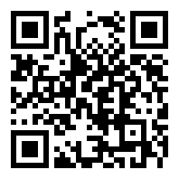 http://www.07rj.cn/post/96297.html