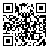 http://www.07rj.cn/post/96298.html