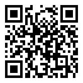 http://www.07rj.cn/post/96299.html