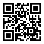 http://www.07rj.cn/post/963.html