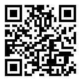 http://www.07rj.cn/post/96300.html