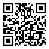 http://www.07rj.cn/post/96301.html