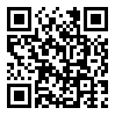 http://www.07rj.cn/post/96302.html