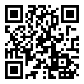 http://www.07rj.cn/post/96303.html