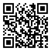 http://www.07rj.cn/post/96304.html