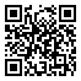 http://www.07rj.cn/post/96306.html