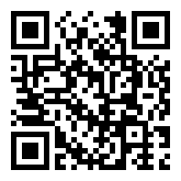 http://www.07rj.cn/post/96307.html