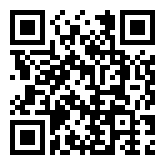 http://www.07rj.cn/post/96308.html