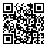 http://www.07rj.cn/post/96309.html