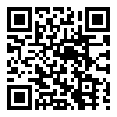 http://www.07rj.cn/post/96310.html