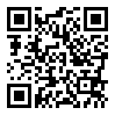 http://www.07rj.cn/post/96311.html