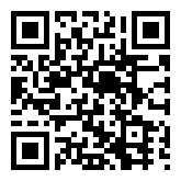 http://www.07rj.cn/post/96312.html