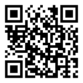 http://www.07rj.cn/post/96313.html