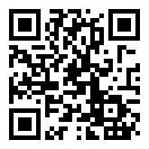 http://www.07rj.cn/post/96314.html