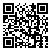 http://www.07rj.cn/post/96316.html