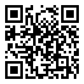 http://www.07rj.cn/post/96317.html