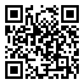 http://www.07rj.cn/post/96318.html