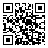 http://www.07rj.cn/post/96319.html