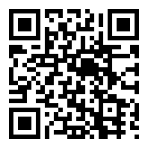 http://www.07rj.cn/post/96320.html
