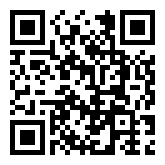 http://www.07rj.cn/post/96321.html
