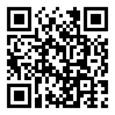 http://www.07rj.cn/post/96322.html