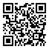 http://www.07rj.cn/post/96323.html