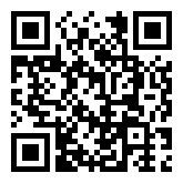 http://www.07rj.cn/post/96324.html