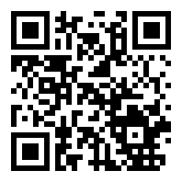 http://www.07rj.cn/post/96325.html