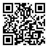 http://www.07rj.cn/post/96326.html