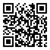 http://www.07rj.cn/post/96327.html