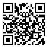 http://www.07rj.cn/post/96328.html