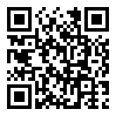 http://www.07rj.cn/post/96329.html