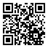 http://www.07rj.cn/post/96332.html