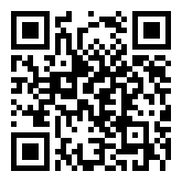 http://www.07rj.cn/post/96333.html