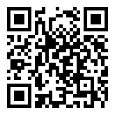 http://www.07rj.cn/post/96334.html