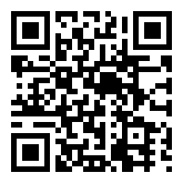 http://www.07rj.cn/post/96335.html