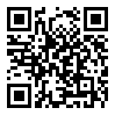 http://www.07rj.cn/post/96336.html