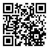 http://www.07rj.cn/post/96337.html