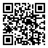 http://www.07rj.cn/post/96338.html