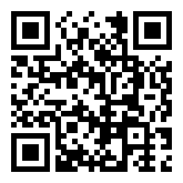 http://www.07rj.cn/post/96339.html